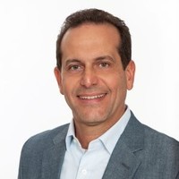 Stantec Consulting Services Inc. Employee Luis Lazo's profile photo