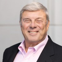 Arctos Employee Barry Griffiths's profile photo