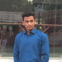 Mohammad Yaqub Email