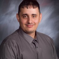 Omar Vargas Email & Phone Number