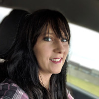 Surface Connection Employee Elisabeth Baugh's profile photo