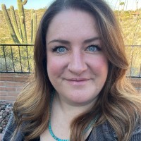 GloryBee Employee Chelsea Spanbauer's profile photo