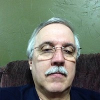 Valley HealthCare System Employee Brian Sharp's profile photo