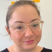 Lauren Dippfs Email