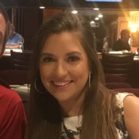 E.C. Barton & Company Employee Meredith Clark's profile photo