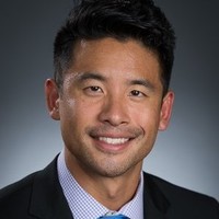 Axon Employee Thomas Jung's profile photo