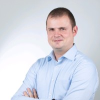 Martin Rohr Email