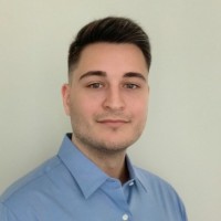 Emil Kovacevic Email