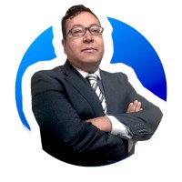 Grupo Segmenta Employee Mivsam Araujo Morales's profile photo