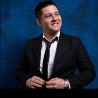 Cristopher Bertinat Email