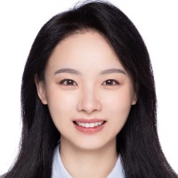 FMG Employee 王开云's profile photo