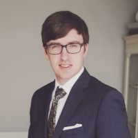 Edward Collier Email