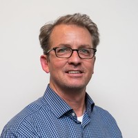 Dwaine Omyer Email & Phone Number