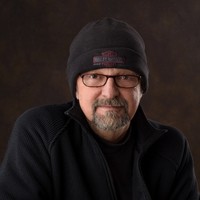 Don Kates
