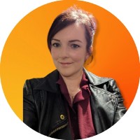 Jodie-Leigh Hall's profile photo