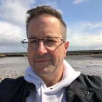 Tom May Email & Phone Number