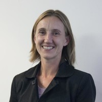 Sport Bay of Plenty Employee Emma Suttie's profile photo