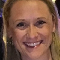 Caroline King-Widdall Email & Phone Number