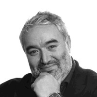EDILIANS Employee Raphaël Desberg's profile photo