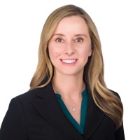 1130.Works Employee Amy Bishop's profile photo