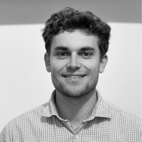 Edouard Morel Email