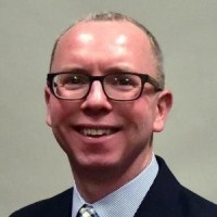 Brian Corcoran Email & Phone Number
