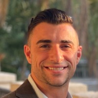 Cube (Techstars ‘19) Employee Steven Nardini's profile photo