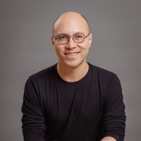 Alberto Andrade Chiquete Email