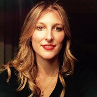ING Employee Roberta Testa's profile photo