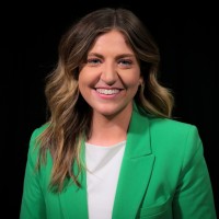 Erin Hut Email & Phone Number