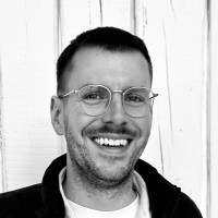 KOALA42 Employee Filip Molcik's profile photo