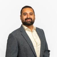 Avahi Employee Riky Bajaj's profile photo