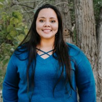 Anabelle Saucedo Email & Phone Number