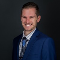 Martin and Wood Water Consultants, Inc. Employee Chase van Alstine's profile photo