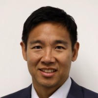 Millennium Technology Value Partners Employee Joe Kao's profile photo