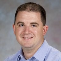 Air Assurance Employee Stephen Taylor's profile photo