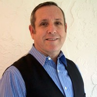 La Rosa Realty Employee Joel Albert's profile photo