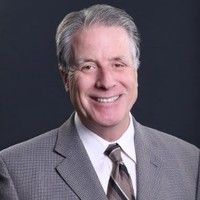 Automated Business Products of Colorado, LLC Employee Paul Archer's profile photo