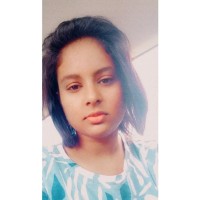 Core Capital Employee Nikkita Govender's profile photo