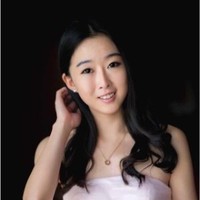 Ace Solution Co,. Ltd Employee Cindy Liu's profile photo