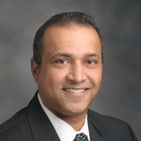 George Eapen Email & Phone Number