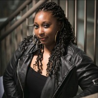 Reed-Lallier Chevrolet Employee Tiara Ray's profile photo