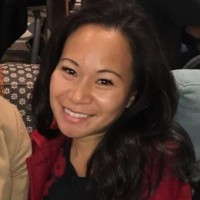 Promosapien Employee Jeanette Romero's profile photo