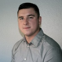 Nadan Nikontovic Email