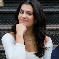 Windmill Employee Nicole Alonso's profile photo