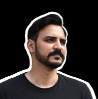 MotionCue Employee Osama Khabab's profile photo