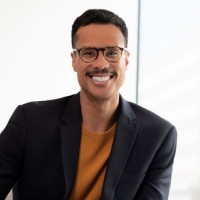 Jason Epps Email & Phone Number