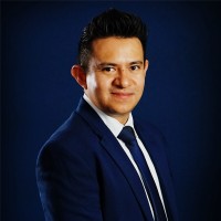 Cummins Worldwide Employee Joaquin Jimenez's profile photo
