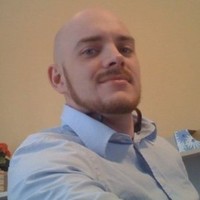 LMI Employee Christopher Marek's profile photo