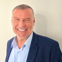 eDevice Employee Frédéric Volante's profile photo